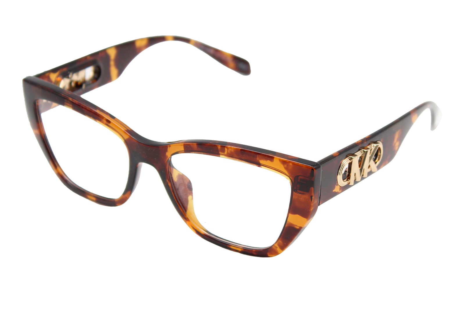 MKors MK4149U image number 0